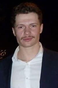 Grady Beaulieu in Guilt