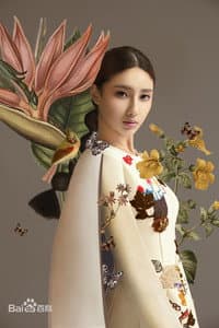 房星彤 in S的秘密