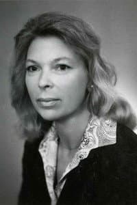 Õie Orav in Jahid merel