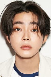 Yuki Kura in マッチング TRUE LOVE