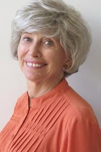 Vera R. Taylor in White Slaves of K-Town