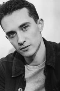 Joe Pitts in Almeida On Screen: Spring Awakening