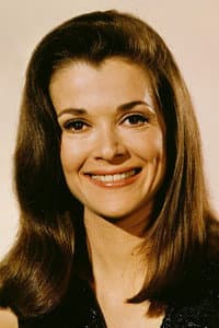Jessica Walter in Slums of Beverly Hills