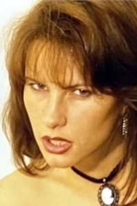 Sylvia Ryder in Anal Idol