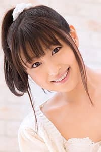 Yukiko Suo in AAJ-012 AV女優100人 2 伝説&現役のトップ女優たち
