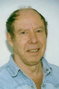 Gérard Zwang in Chirurgien dans la guerre d'Algérie