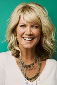 Natalie Grant in Entendue