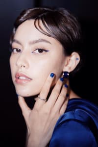 Chanya McClory in แสงกระสือ 2