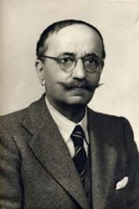 Giovanni Pastrone in Giulio Cesare