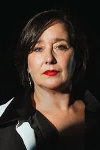 Ana Garibaldi in La Sudestada