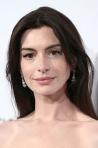 Anne Hathaway in Colossal