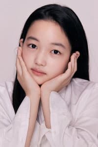 Choi Yu-ri in 이태원 클라쓰