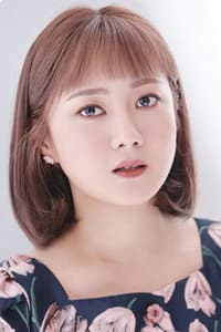 Park Na-rae in 운명전쟁49