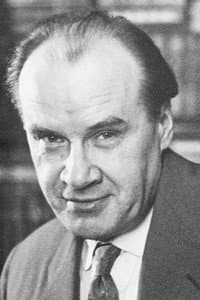 Nikolai Nosov in Твои книжки