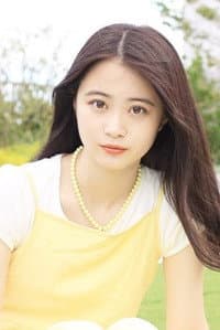 Kanon Matsuzawa in 少女☆歌劇 レヴュースタァライト ―The STAGE 中等部― Rebellion