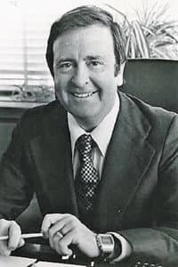 José Luis Uribarri in Último encuentro