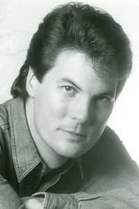Richard Losee in The Good Samaritan