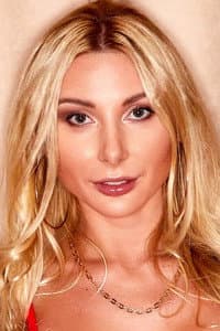 Marilyn Crystal in Wet Pleasures