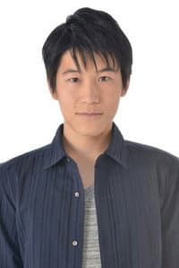 Yutaro Honjo in ねらわれた学園