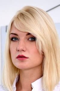 Bree Haze in Lots of Loving