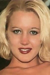 Vivanica in Little White Chicks... Big Black Monster Dicks 10
