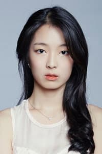 Ahn Hyun-ho in XX+XY