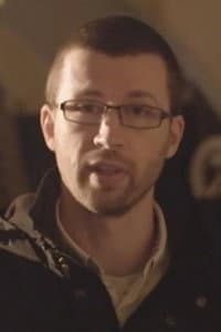 Edward Mayhew in La Véritable histoire des pirates