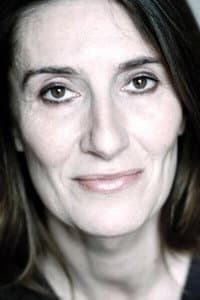 Valérie Prudent in 7 Minutes