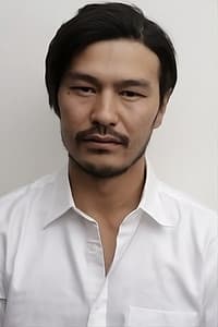Haruki Takano in MONDAYS/このタイムループ、上司に気づかせないと終わらない