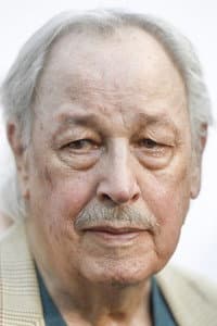 Frederic Forrest in Futz