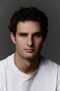 Eduardo Rosa in Match