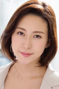 Saeko Matsushita in 欲求不満な人妻は毎晩隣人に3時間抱かれています。