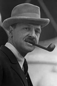 W. Somerset Maugham in Cover to Cover