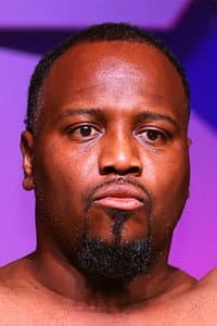 Don Haynesworth in Vasyl Lomachenko vs. Guillermo Rigondeaux