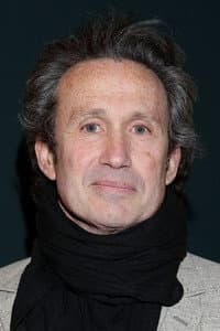 Jeffrey Kurland in 'Ocean's Eleven': The Look of the Con