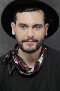Samer Ismail in Yom Adaatou Zouli