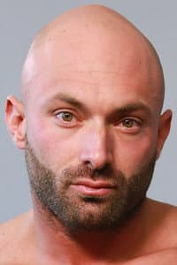 Max Chevalier in Dickmatized