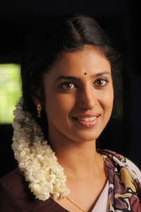 Kasturi Shankar in The Bypass