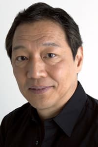 Hajime Inoue in Ồn ào tuổi trẻ
