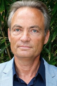 Gilles Cohen in Vaincre ou mourir