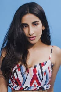Parul Gulati in Silence 2: The Night Owl Bar Shootout