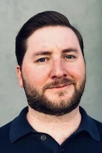 Neal Kelley in Daddy