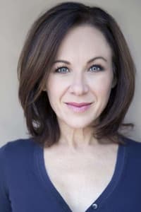 Veronica Neave in Girl Clock!