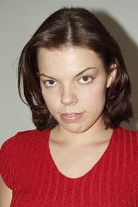 Brooke Ballentyne in Lewd Conduct 13