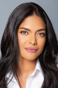 Tammy-Anne Fortuin in Babalas