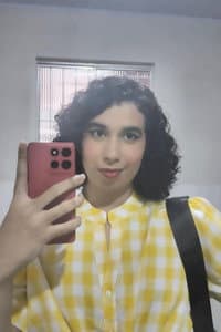 Heather Sabrina in Mesa de Vozes - Patakori (Versão Promocional)