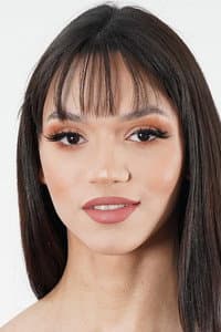 Gabrielly Ferraz in Trans-Active 26