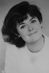 Susan Browning in First Ladies Diaries: Martha Washington