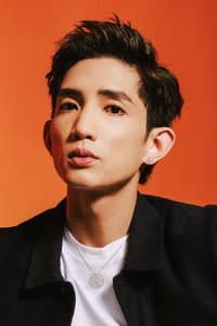 Yeung Lok-Man in The Way We Dance