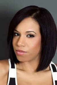Massiel Checo in I Before Thee